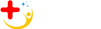 Health Help BD